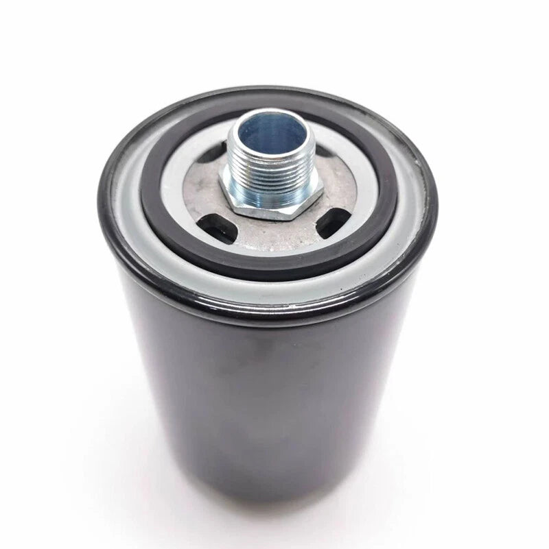 AT179323 Lube Oil Filter for John Deere Tractor 325J 85E 210E 486E 488E 410E