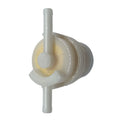 Fuel Filter for 35HP 40HP 50HP 75 90HP Honda BF40 BF50 BF75 BF90 Outboard Engine