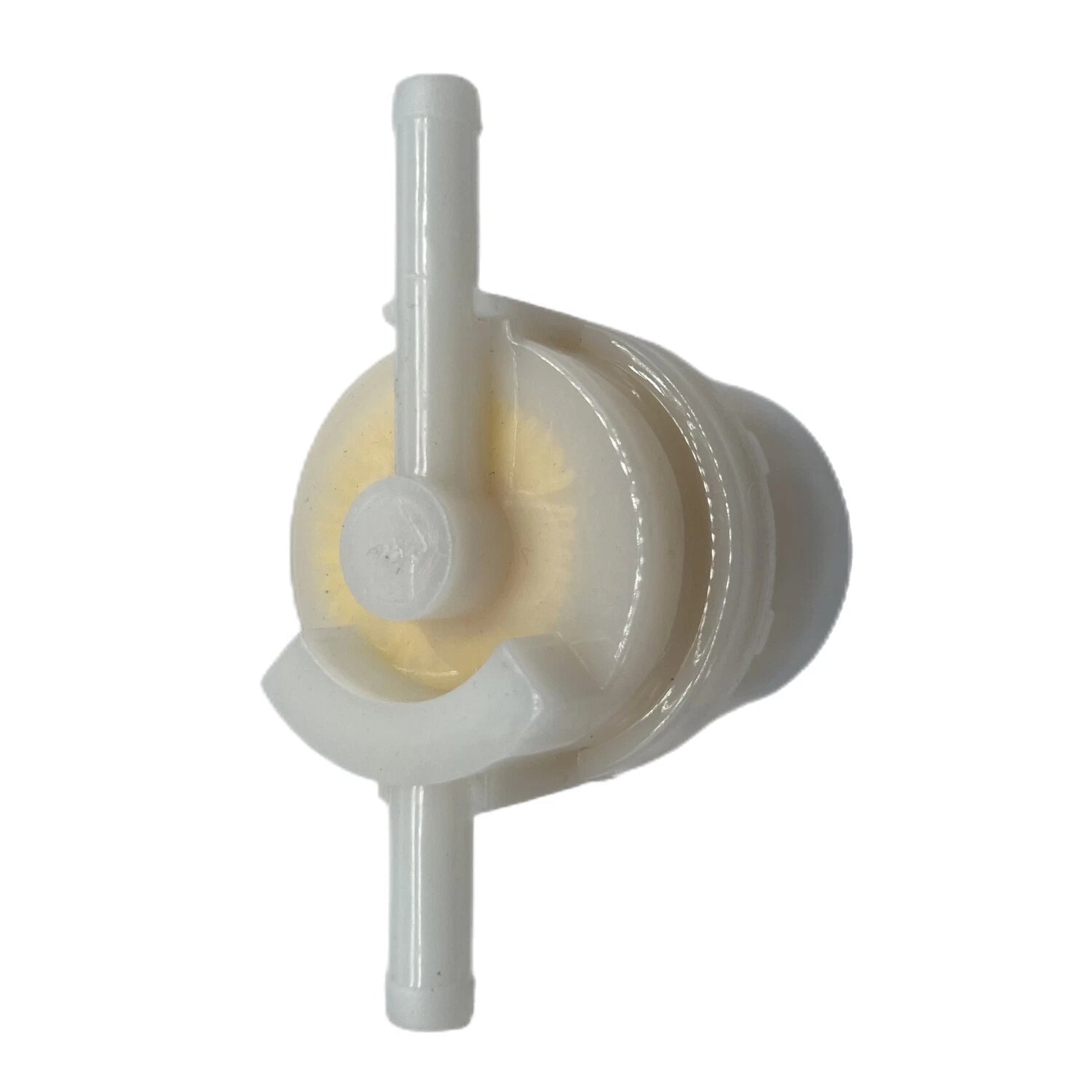 Fuel Filter for 35HP 40HP 50HP 75 90HP Honda BF40 BF50 BF75 BF90 Outboard Engine