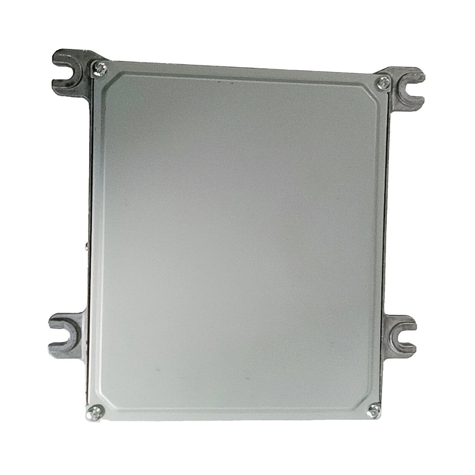 Computer Controller 4372490 for Hitachi EX200-5 EX210-5 EX200LC-5 Excavator