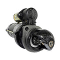 1400-0183 - Starter Fits John Deere