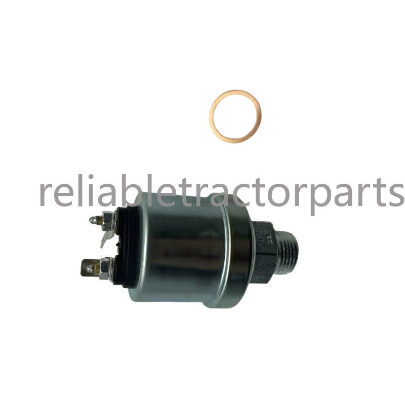 01175981 Oil Pressure Sensor for Deutz BF6M1015 Engine 2011 1011 914 913 912 513