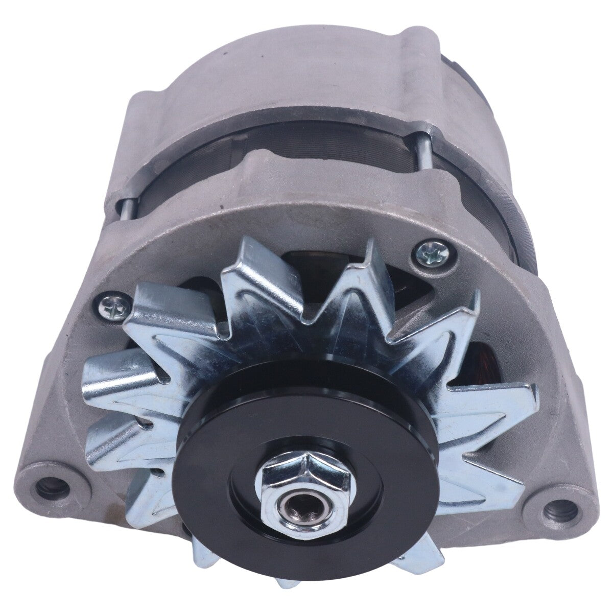 Alternator 14V 95A 01184044 01184026 01184044 for Deutz Engine D2011 L4 TCD3.6L4