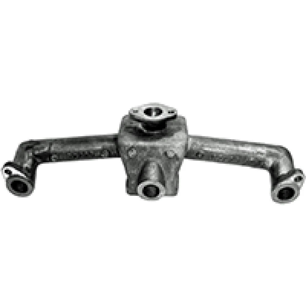 101339A Intake Manifold for Oliver Tractor Models 77 770 1550 1555
