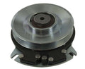 Crank N Charge PTO Clutch Replaces Warner 5218-29 Xtreme X0037