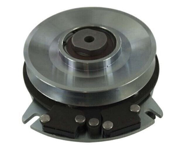 Crank N Charge PTO Clutch Replaces Warner 5218-29 Xtreme X0037