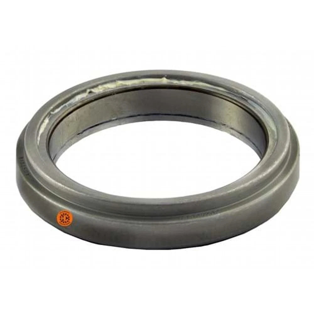 8307438 Release Bearing, 4.174" ID Fits Deutz
