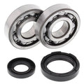 Crank Shaft Bearing Kit for Yamaha YZ250 1992