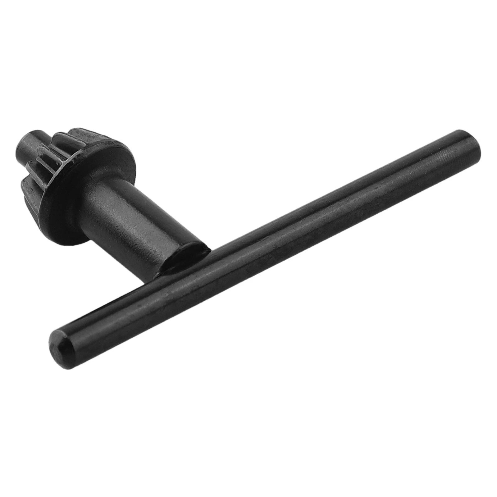 Replacement Chuck Key 2607950007 for Bosch GBM10SRE M41S 11226 Power Tools