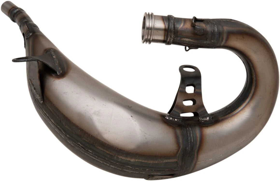 Pro Circuit Works Pipe for KTM SX 125 2022