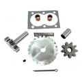 S.150407 Oil Pump Kit, Engine Fits Massey Ferguson