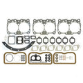 Upper Gasket Set Fits Case/Internati Onal Harvester Replaces A157300