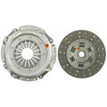 MD1250066 11" Diaphragm Clutch Unit - Fits Holland
