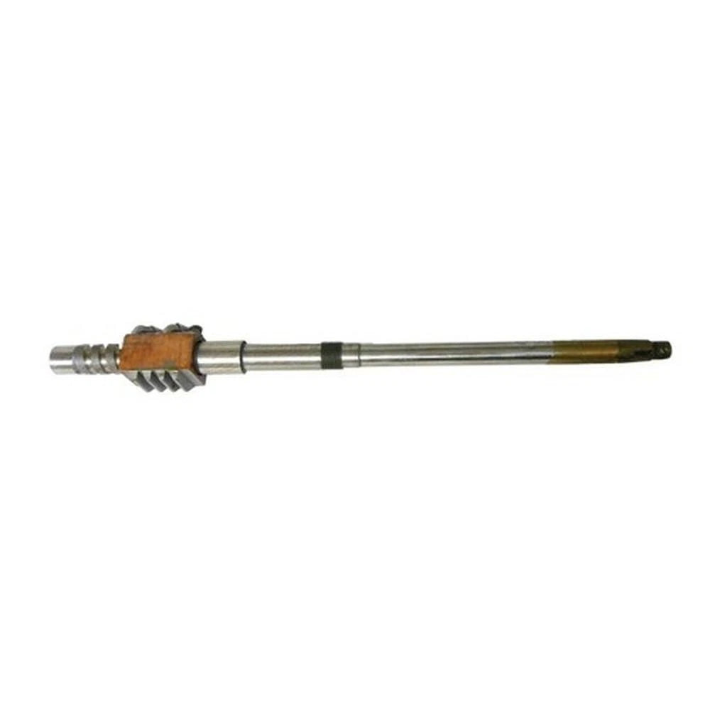 S.42912 STEERING SHAFT Fits Massey Ferguson