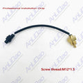 Yamaha Waverunner VXR VXS VX FX SHO GP Air Sensor 08-2021 6S5-85886-00-0 0