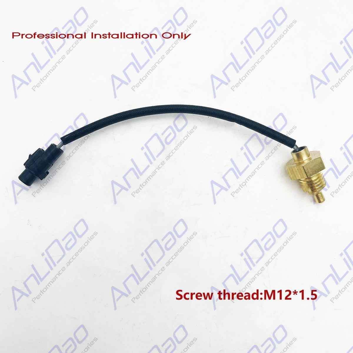 Yamaha Waverunner VXR VXS VX FX SHO GP Air Sensor 08-2021 6S5-85886-00-0 0