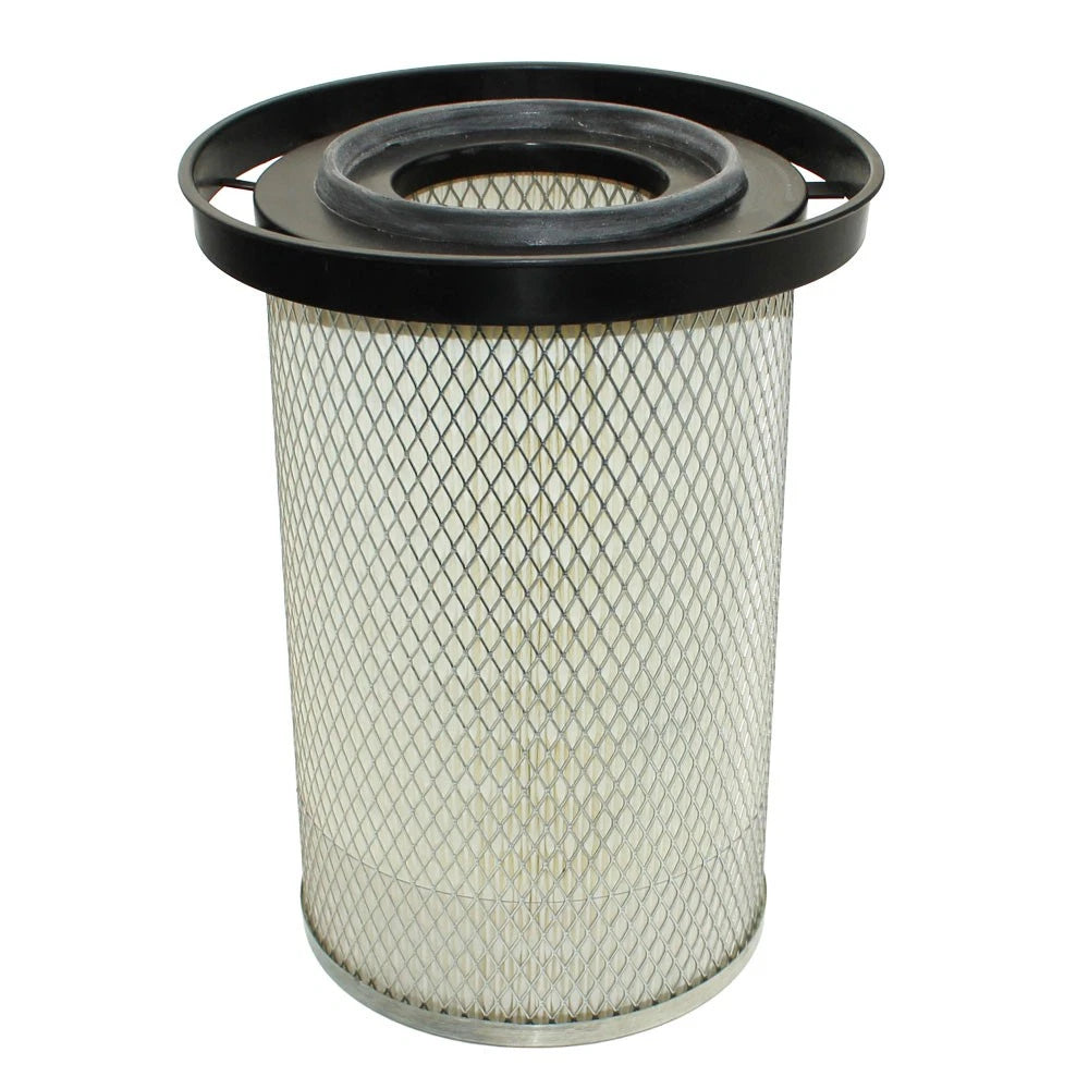 Air Filter Outer AF25300 Fits John Deere 6010SE 6100 6100D