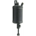 8885804063 Inline Receiver Drier, with Female Switch Port Fits AGCO