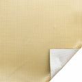 Spradling Boat Knit Back Vinyl 203132 - Mocassin Beige 54 Inch (YD)