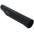 Front Pick Up Belt Fits Case/Internati Onal Harvester Models