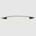 Premier Pontoon Boat Dash Decal 70003010 - 16 1/4 Inch