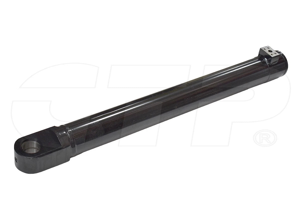 1709938 Cylinder As Fits Caterpillar Models
