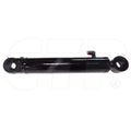 1349838 Cylinder Gp Fits Caterpillar Models