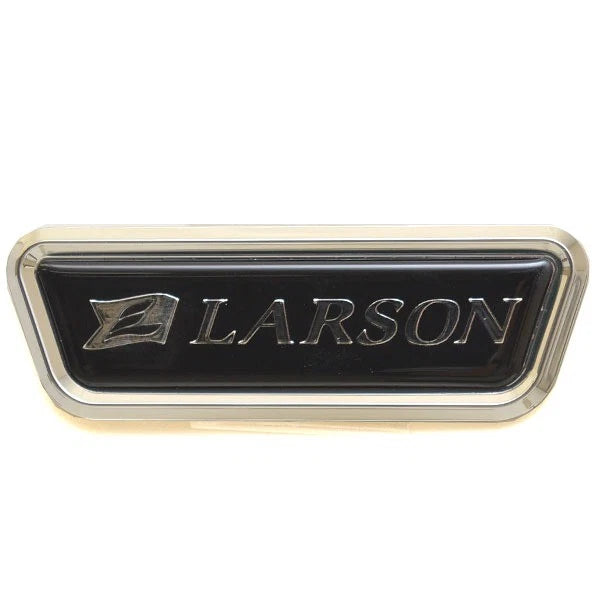 Larson Boat OEM Raised Decal 8624-3285 - SL24/CC 140753-1