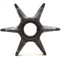 Yamaha Boat Water Pump Impeller 689-44352-02-0 0 - Outboard