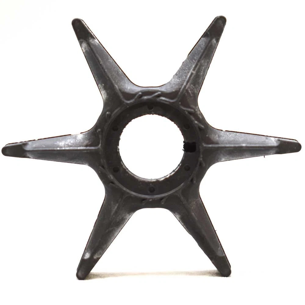 Yamaha Boat Water Pump Impeller 689-44352-02-0 0 - Outboard