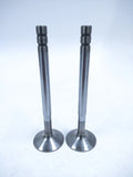 Volvo Penta 421016, Engine Valve, OEM - 2 Pack