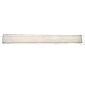 Ranger Boat Non Skid Mat 205564 - 67 1/4 X 7 1/2 Inch Off White