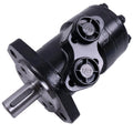 Aftermarket Sauer Danfoss OMP100 151-0302 Hydraulic Motor for Combine Harvester