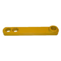 AT80539 Bucket Link Fits John Deere 310, 310B, 410, 410B