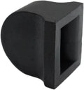 BRP OMC Volvo Penta Sterndrive 3857954 Water Pump Stop Lug