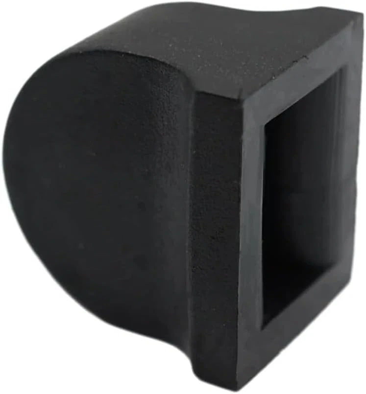 BRP OMC Volvo Penta Sterndrive 3857954 Water Pump Stop Lug