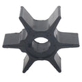 17461-94700 Water Pump Impeller Replace Suzuki 40/55/60/65HP Outboard Boat Motor