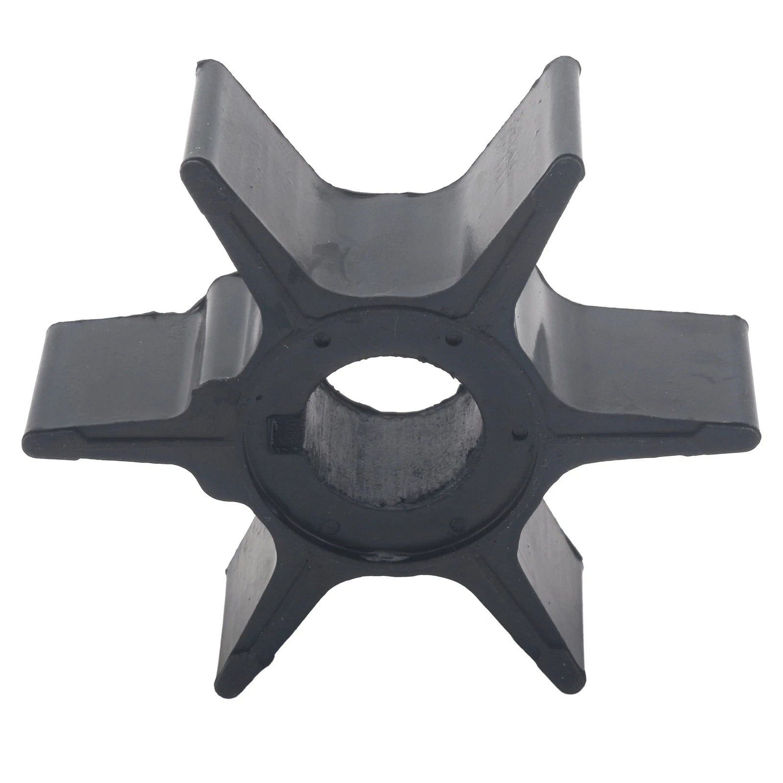 17461-94700 Water Pump Impeller Replace Suzuki 40/55/60/65HP Outboard Boat Motor