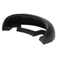 Moomba Boat Dash Shroud 100928 - 1999 Boomerang Thermal Foam