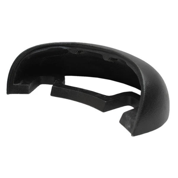 Moomba Boat Dash Shroud 100928 - 1999 Boomerang Thermal Foam