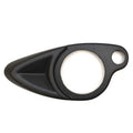 MasterCraft Boat Blank Speaker Panel 542236 - Maristar 280 (PORT)