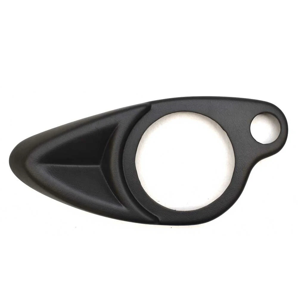 MasterCraft Boat Blank Speaker Panel 542236 - Maristar 280 (PORT)