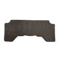 Legend Boat Carpet Runner 315083 - Alpha 191 Syntec Gray 66 1/2 Inch
