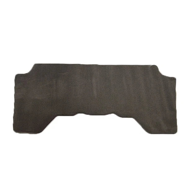 Legend Boat Carpet Runner 315083 - Alpha 191 Syntec Gray 66 1/2 Inch
