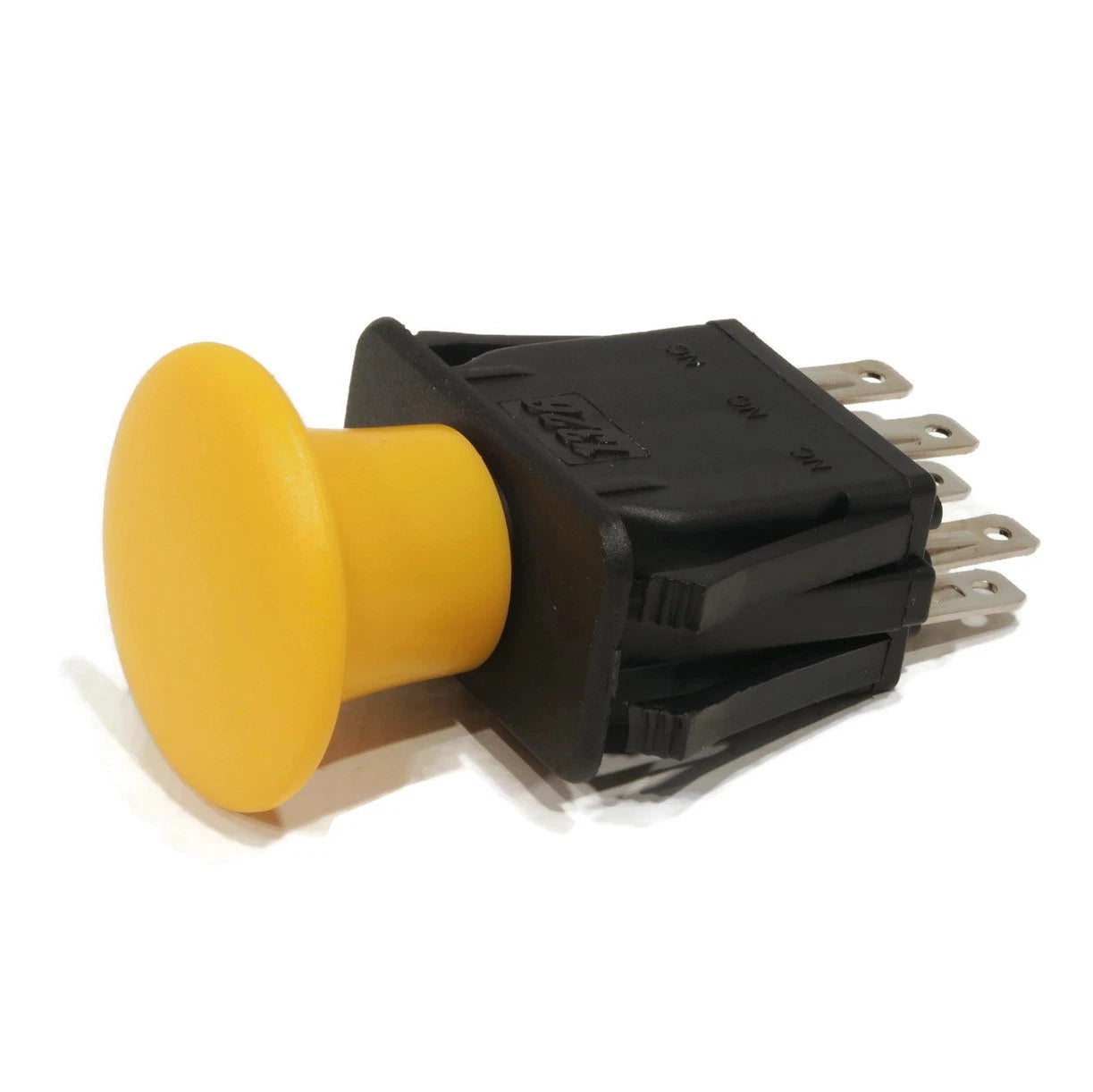 PTO Switch for 2015 & 2016 TimeCutter 74795 SWX 5000 Riding Lawn Mower Tractors