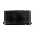 WN-6710791-PEX Engine Oil Cooler Fits Bobcat 863 864 873 T200 A220 A300