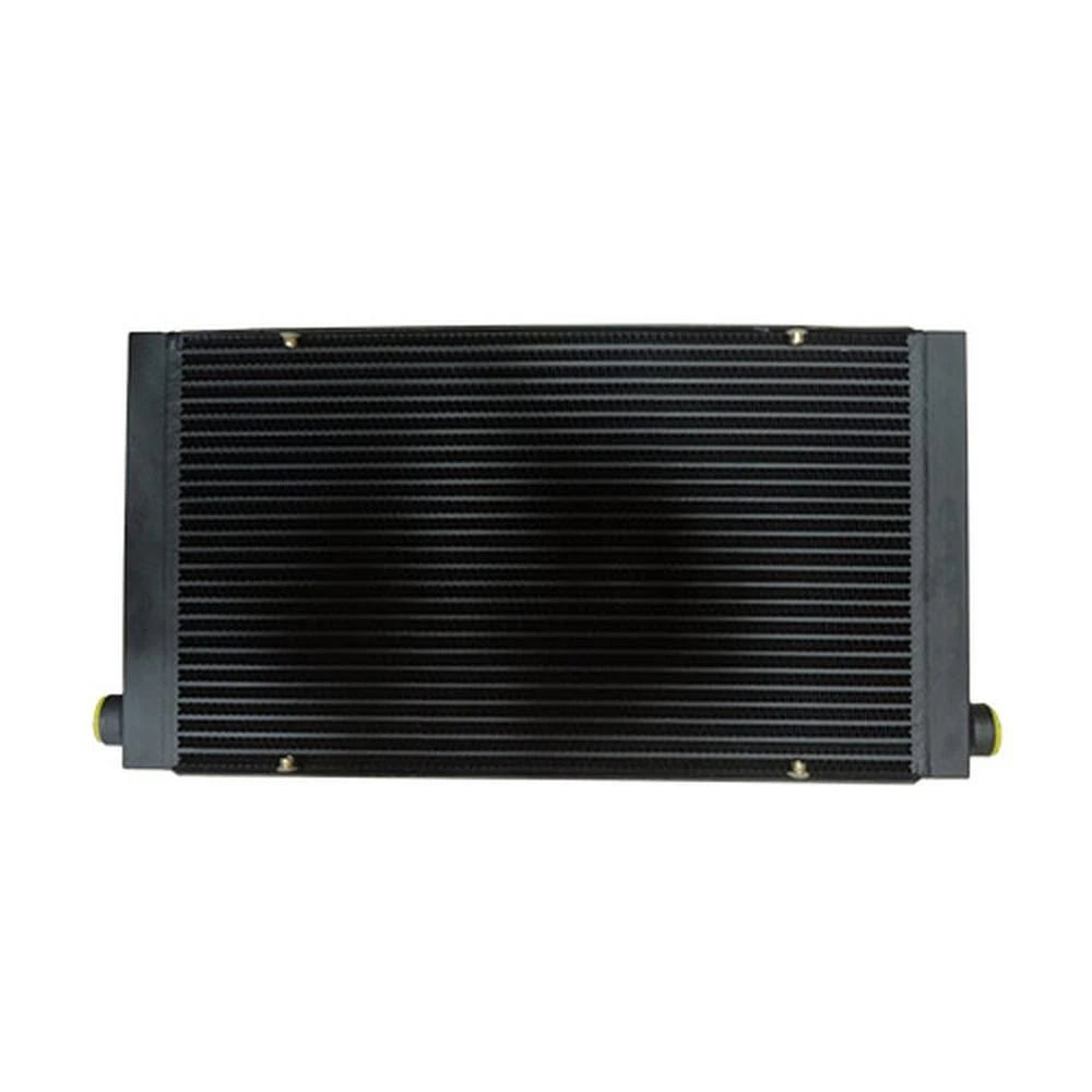 WN-6710791-PEX Engine Oil Cooler Fits Bobcat 863 864 873 T200 A220 A300