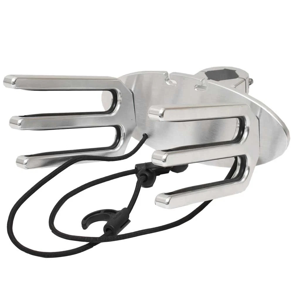 Boat Wakeboard Tower Rack