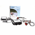 Perfect Pass Boat Digital Pro Kit 506873 - Ver 6.5 Speed Controller