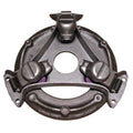 A30576 9" Pressure Plate with Open Center Fits Case-IH Tractor Models VA VAC